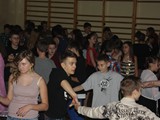 Zabawa Karnawałowa 2014, klasy IV - VI (39)
